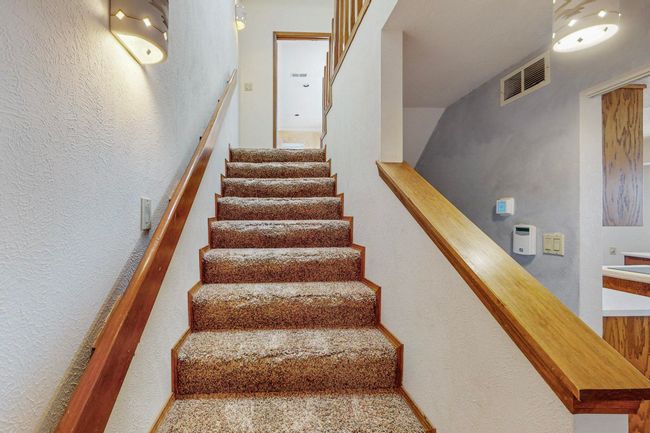 19 High Country Dr, House other with 3 bedrooms, 3 bathrooms and null parking in Cedar Crest NM | Image 58