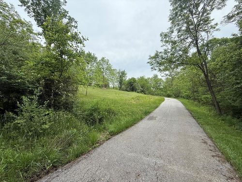 TBA Boxwood Dr., Wheeling, WV, 26003 | Card Image