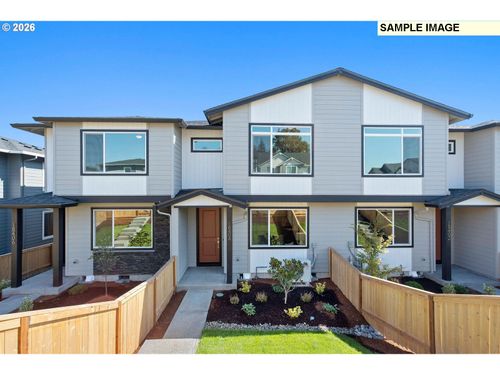 lot-372-18603 Ne 44th Ave, Vancouver, WA, 98686-3190 | Card Image