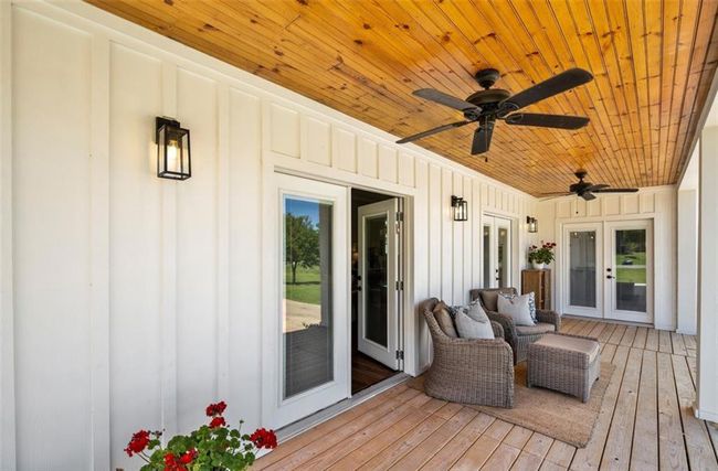 539 Elm St, House other with 2 bedrooms, 2 bathrooms and null parking in New Ulm TX | Image 18