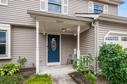 5200 Garmouth Ct, Columbus, OH, 43221-5268 | Card Image