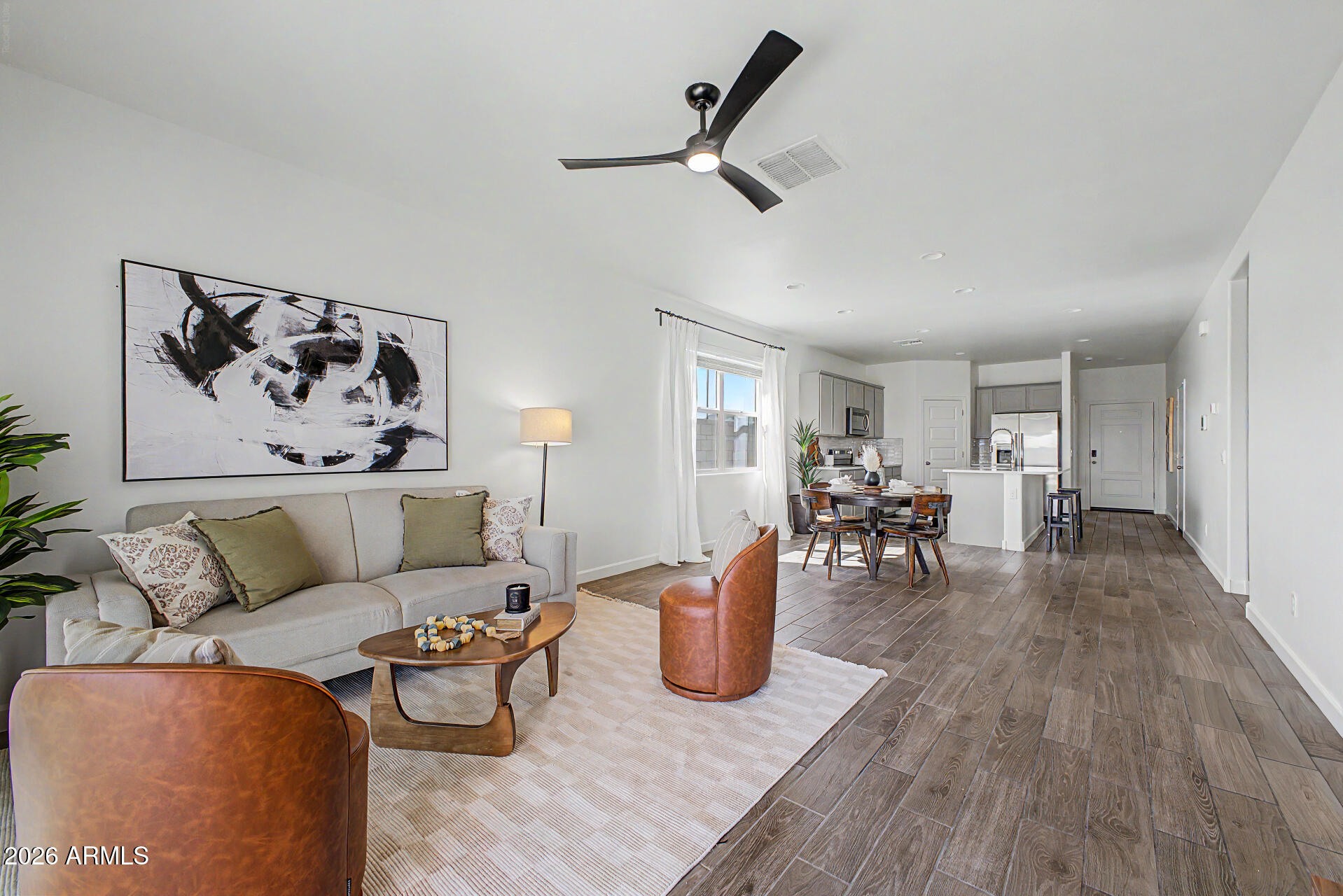 Residential in Buckeye 5