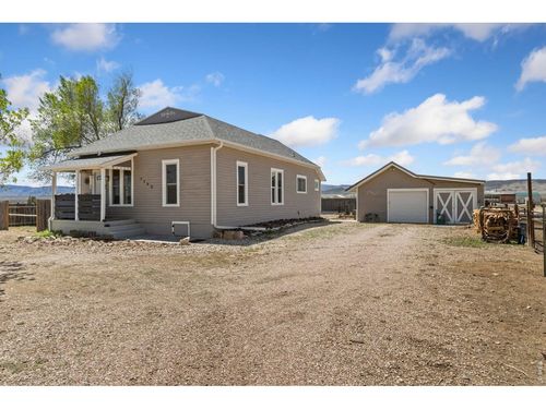 7103 Lamar Ave, Fort Collins, CO, 80524-9775 | Card Image