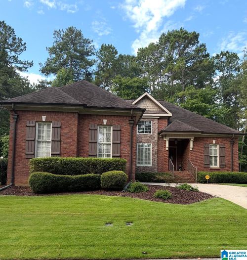 521 York Imperial Trl, Oxford, AL, 36203-4843 | Card Image