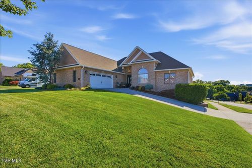 211 Harbor Approach, Johnson City, TN, 37601 | Card Image