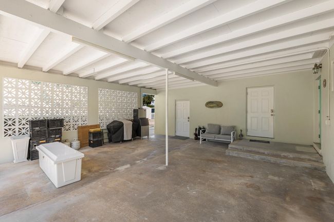 Carport | Image 23