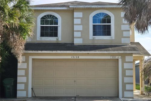 15108 Harrowgate Way, WINTER GARDEN, FL, 34787-4702 | Card Image