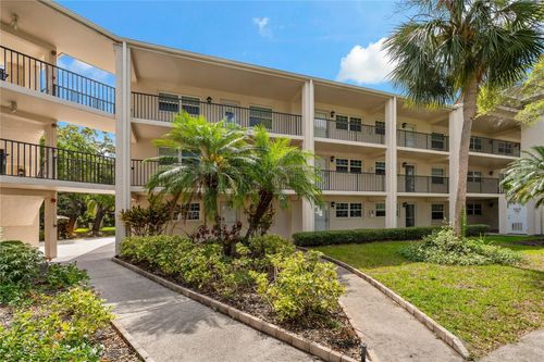 apt-109-870 Virginia St, DUNEDIN, FL, 34698-6739 | Card Image