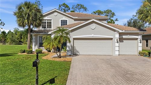 13229 Little Gem Cir, FORT MYERS, FL, 33913-7928 | Card Image