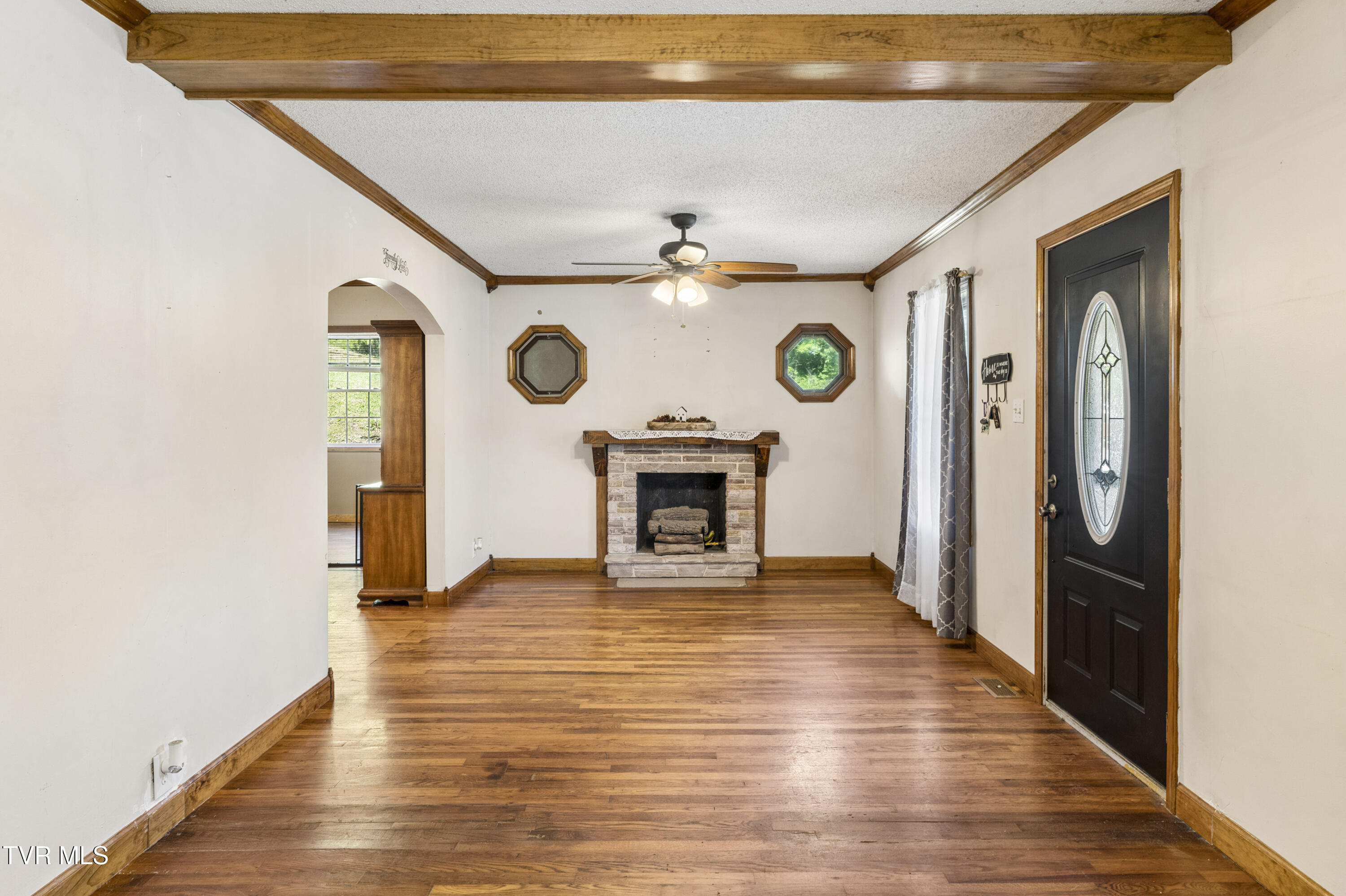 Residential in Johnson City 3