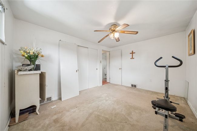 23 Corbett Ave, House other with 3 bedrooms, 2 bathrooms and 2 parking in Hempfield Twp - WML PA | Image 17