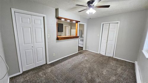 3-2308 Nw 12th St, Oklahoma City, OK, 73107-5600 | Card Image