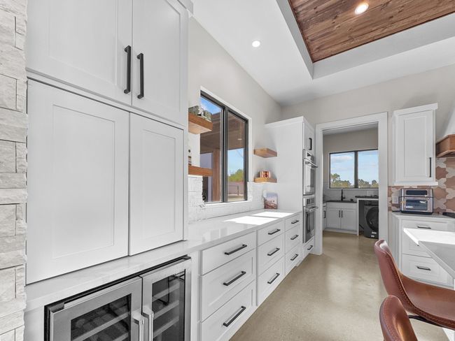 1163 Willow Rd, House other with 4 bedrooms, 4 bathrooms and null parking in Graford TX | Image 11