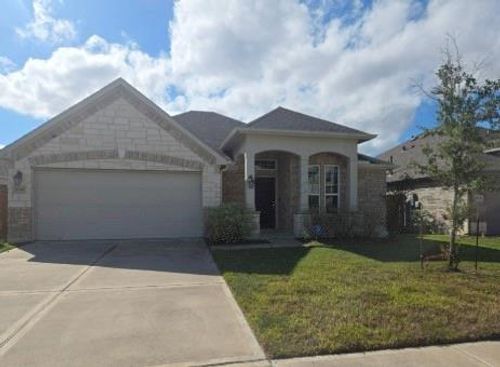 1614 Diamond Mountain Dr, Iowa Colony, TX, 77583-2990 | Card Image