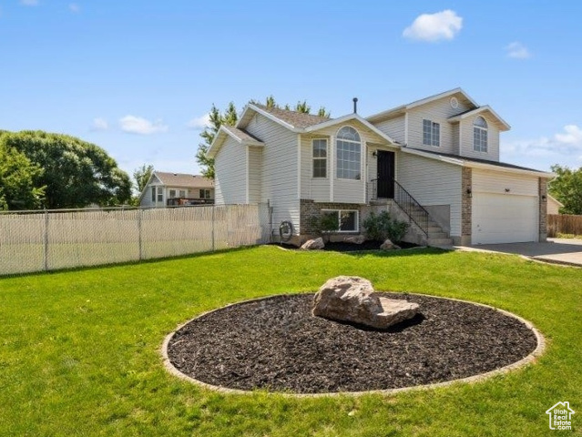 1150 , Ogden, UT 84404