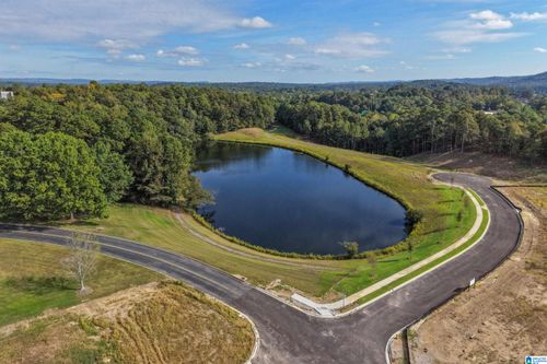 501 River Lake Dr, Birmingham, AL, 35244 | Card Image