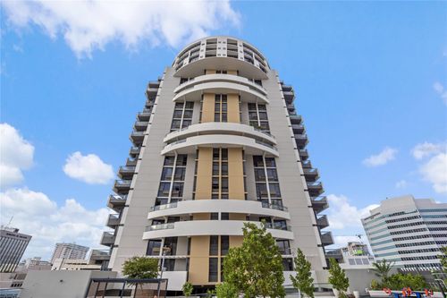 2302-120 Carlos E. Chardón Avenue, San Juan, PR, 00918 | Card Image