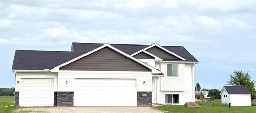 1013 167th St, Hammond, WI, 54015-5419 | Card Image