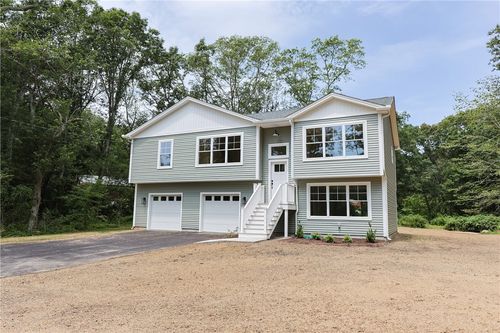 175 Alton Bradford Rd, Bradford, RI, 02808-1751 | Card Image