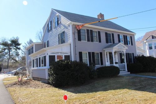 b-36 W Central St, Natick, MA, 01760-4504 | Card Image