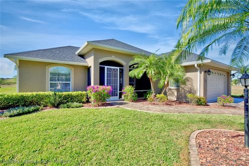 4309 Course Ln, Avon Park, FL, 33825-8598 | Card Image