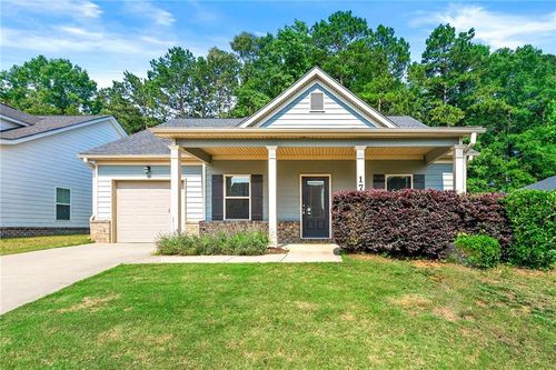 175 Orchard Ln, Covington, GA, 30014-0978 | Card Image