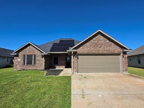 102 Liberty Ln, Clute, TX, 77531-4851 | Card Image