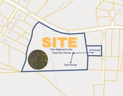 0 Clay Rd, Austell, GA, 30106 | Card Image