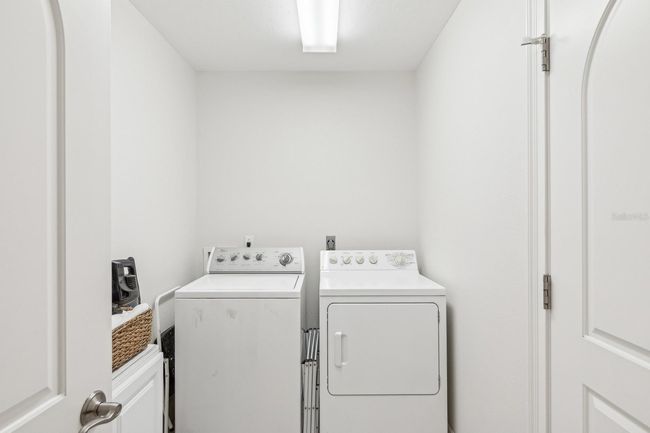 531 N Spoonbill Dr, House other with 3 bedrooms, 4 bathrooms and null parking in SARASOTA FL | Image 39
