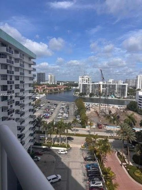 1417-3725 S Ocean Dr, Hollywood, FL, 33019-2926 | Card Image