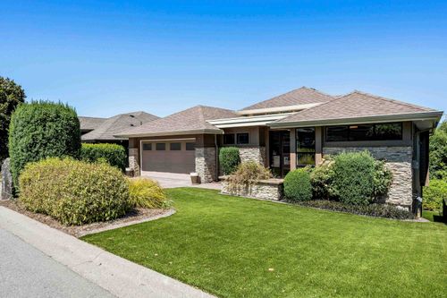 7-50778 Ledgestone Pl, Chilliwack, BC, V2P0E7 | Card Image