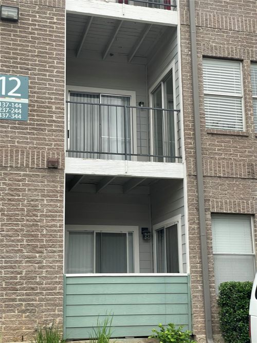 243-12166 Metric Blvd, Austin, TX, 78758-8607 | Card Image