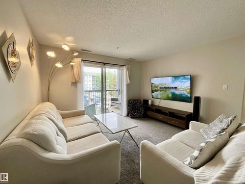 217-16303 95 St Nw, Edmonton, AB, T5Z3V1 | Card Image