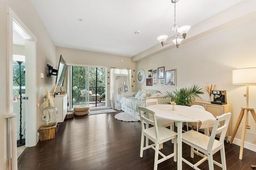 211-9655 King George Blvd, Surrey, BC, V3T0C7 | Card Image