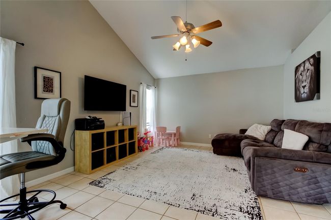 28826 Windover St, House other with 4 bedrooms, 2 bathrooms and null parking in WESLEY CHAPEL FL | Image 39