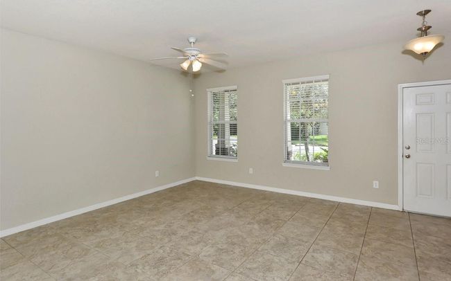 5512 Mang Pl, House other with 3 bedrooms, 2 bathrooms and null parking in SARASOTA FL | Image 34