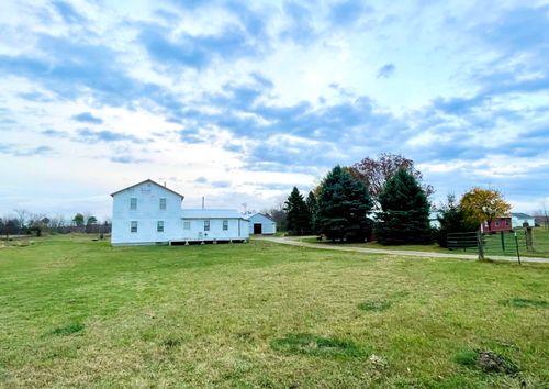 5671 Blair Rd, Reading, MI, 49274-9781 | Card Image