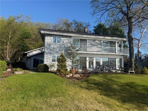 4150 Buttonwood Road, Reading, NY, 14878 | Card Image