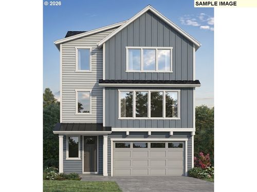 508 Ruca Ct, Forest Grove, OR, 97116-0020 | Card Image