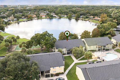 unit-g-914 Lake Destiny Rd, Altamonte Springs, FL, 32714-6931 | Card Image