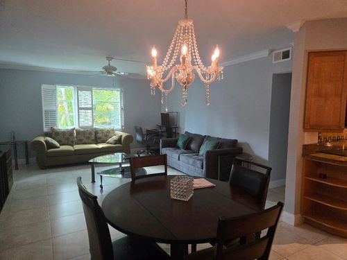 120-b-669 W Oakland Park Blvd, Wilton Manors, FL, 33311-1794 | Card Image