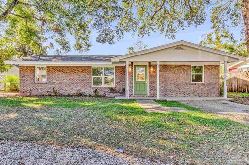 603 N 78th Ave, Pensacola, FL, 32506-4421 | Card Image