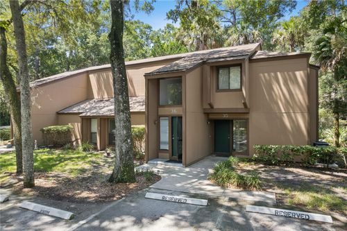 35-35 Fairways Cir, PALM COAST, FL, 32137-8013 | Card Image