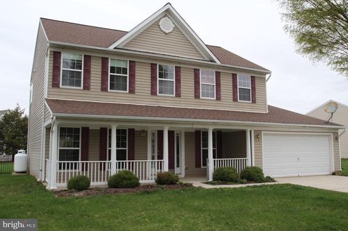303 Carville Dr, MILLINGTON, MD, 21651-1441 | Card Image