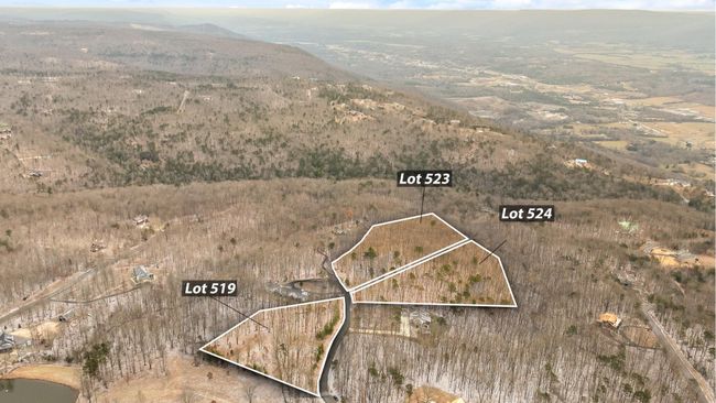 157 Twilight Trl, House other with 4 bedrooms, 5 bathrooms and null parking in Dunlap TN | Image 5