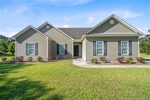 554 Topsail Plantation Dr, Hampstead, NC, 28443-3786 | Card Image
