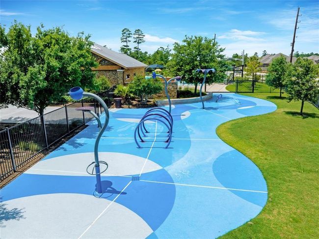 Splash pad | Image 45