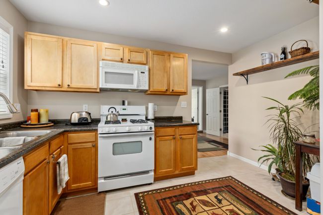 1028 Terrace Ave, House other with 2 bedrooms, 1 bathrooms and null parking in Brainerd MN | Image 6
