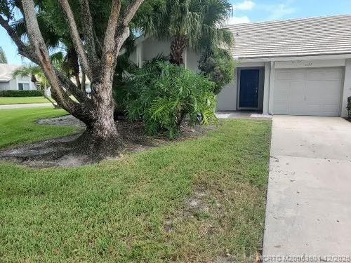 3159 Sw Sunset Trace Cir, Palm City, FL, 34990-8102 | Card Image