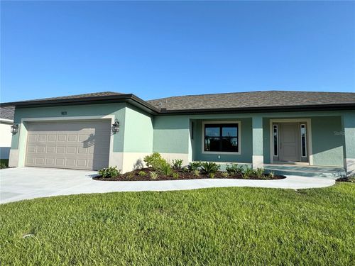 9171 Prospect Ave, ENGLEWOOD, FL, 34224 | Card Image